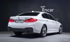 BMW 520 * xDrive M Sport Package * DISTRONIC | Mobile.bg � ����� ������ 2