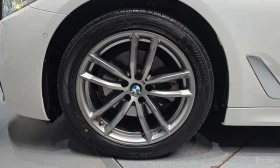 BMW 520 * xDrive M Sport Package * DISTRONIC | Mobile.bg � ����� ������ 5