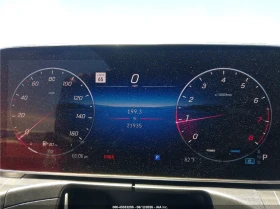 Mercedes-Benz CLE 300 4MATIC / AMG PKG / ОБДУХ / BURMESTER / 360 / HUD | Auto.bg — изображение 8