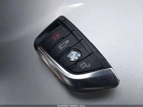 BMW 540 * I * CARFAX * ОПЦИЯ ЗА ФИНАНСИРАНЕ | Auto.bg — изображение 11