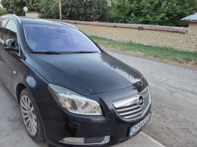Opel Insignia | Mobile.bg � ����� ������ 2
