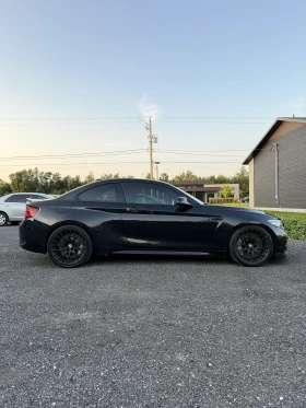 BMW M2 3.0L 6cyl RWD | Auto.bg — изображение 3