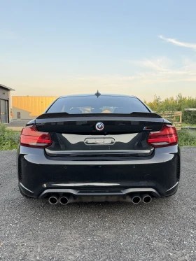 BMW M2 3.0L 6cyl RWD | Auto.bg — изображение 4