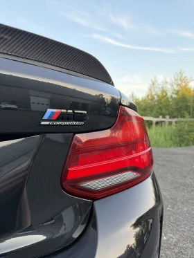 BMW M2 3.0L 6cyl RWD | Auto.bg — изображение 10