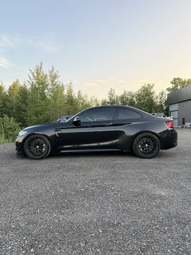BMW M2 3.0L 6cyl RWD | Auto.bg — изображение 2