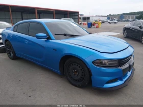 Dodge Charger 2015 DODGE CHARGER RT | Mobile.bg � ����� ������ 3