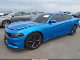 ������ Dodge Charger