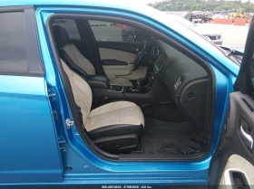 Dodge Charger 2015 DODGE CHARGER RT | Mobile.bg � ����� ������ 11