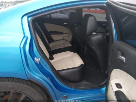 Dodge Charger 2015 DODGE CHARGER RT | Mobile.bg � ����� ������ 12