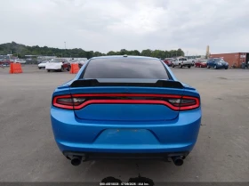 Dodge Charger 2015 DODGE CHARGER RT | Mobile.bg � ����� ������ 7