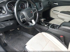 Dodge Charger 2015 DODGE CHARGER RT | Mobile.bg � ����� ������ 9