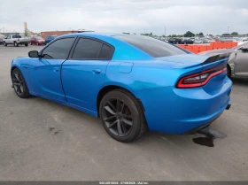 Dodge Charger 2015 DODGE CHARGER RT | Mobile.bg � ����� ������ 8