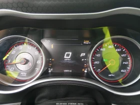 Dodge Charger 2015 DODGE CHARGER RT | Mobile.bg � ����� ������ 10
