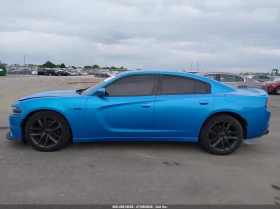Dodge Charger 2015 DODGE CHARGER RT | Mobile.bg � ����� ������ 5