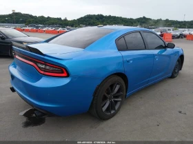 Dodge Charger 2015 DODGE CHARGER RT | Mobile.bg � ����� ������ 6