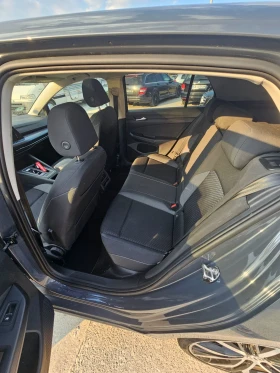 VW Golf 2, 0 D , DSG , ACTIV�, ������, Keyless Go | Mobile.bg � ����� ������ 13