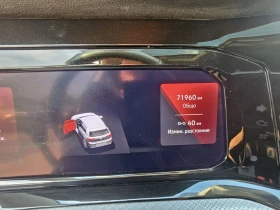 VW Golf 2, 0 D , DSG , ACTIV�, ������, Keyless Go | Mobile.bg � ����� ������ 15