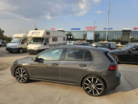 VW Golf 2, 0 D , DSG , ACTIV�, ������, Keyless Go | Mobile.bg � ����� ������ 4