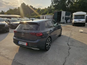 VW Golf 2, 0 D , DSG , ACTIV�, ������, Keyless Go | Mobile.bg � ����� ������ 6