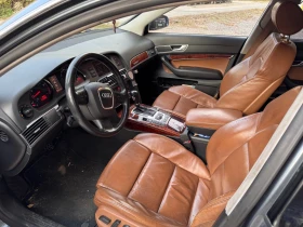 Audi A6 3.2 FSI LPG - 3900 € - 33794777 6