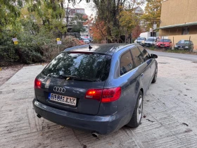 Audi A6 3.2 FSI LPG - 3900 € - 33794777 4