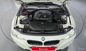 BMW 330 * M Sport Shadow * ������ ���� �� �������� | Mobile.bg � ����� ������ 6
