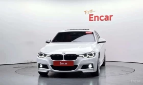 BMW 330 * M Sport Shadow * ������ ���� �� �������� | Mobile.bg � ����� ������ 3