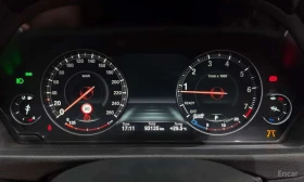 BMW 330 * M Sport Shadow * ������ ���� �� �������� | Mobile.bg � ����� ������ 8