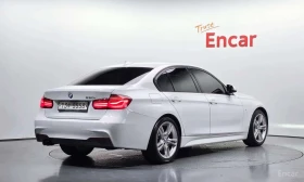 BMW 330 * M Sport Shadow * ������ ���� �� �������� | Mobile.bg � ����� ������ 2