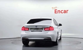 BMW 330 * M Sport Shadow * ������ ���� �� �������� | Mobile.bg � ����� ������ 4
