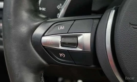 BMW 330 * M Sport Shadow * ������ ���� �� �������� | Mobile.bg � ����� ������ 13