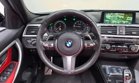 BMW 330 * M Sport Shadow * ������ ���� �� �������� | Mobile.bg � ����� ������ 12