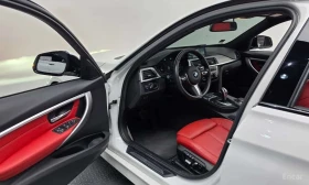 BMW 330 * M Sport Shadow * ������ ���� �� �������� | Mobile.bg � ����� ������ 10