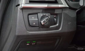 BMW 330 * M Sport Shadow * ������ ���� �� �������� | Mobile.bg � ����� ������ 16