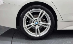 BMW 330 * M Sport Shadow * ������ ���� �� �������� | Mobile.bg � ����� ������ 5