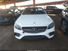 Mercedes-Benz E 43 AMG 4MATIC - BURMESTER - �������� - ��������� - ���� | Mobile.bg � ����� ������ 2