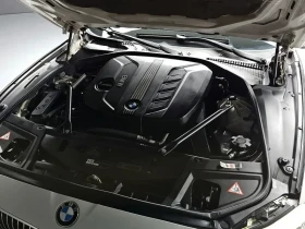 BMW 520 KEYLESS/������� | Mobile.bg � ����� ������ 6
