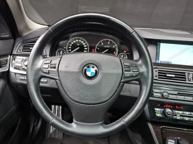 BMW 520 KEYLESS/������� | Mobile.bg � ����� ������ 13