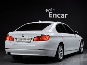 BMW 520 KEYLESS/������� | Mobile.bg � ����� ������ 2