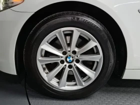 BMW 520 KEYLESS/������� | Mobile.bg � ����� ������ 5