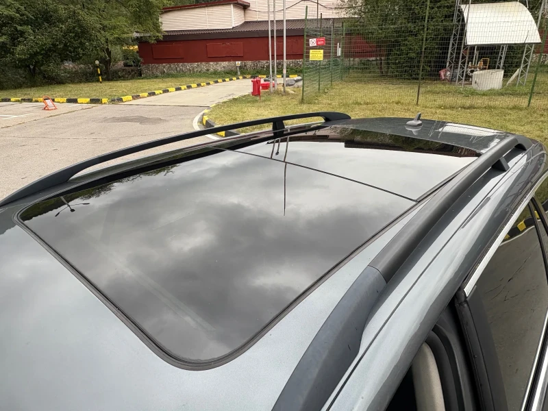 VW Golf 170 к.с. турбо, снимка 9 - Автомобили и джипове - 52656976