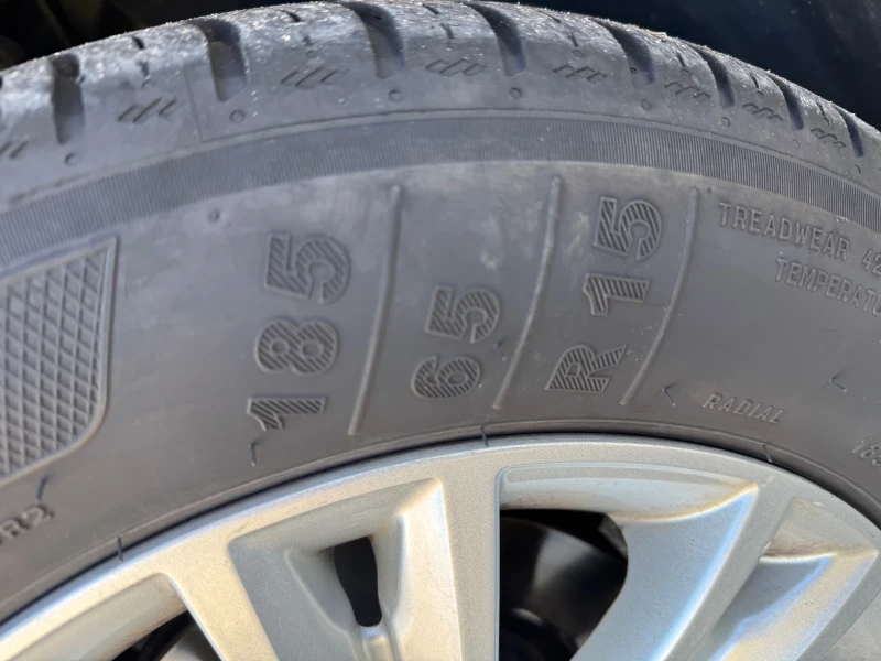 Peugeot 301, снимка 4 - Автомобили и джипове - 52394027