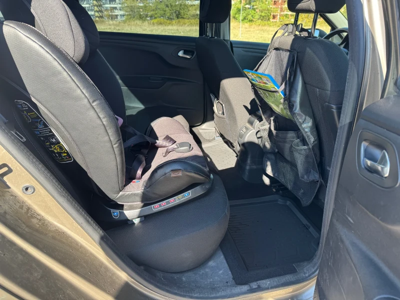 Peugeot 301, снимка 9 - Автомобили и джипове - 52394027