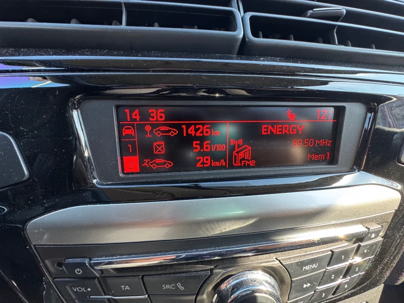 Peugeot 301, снимка 15 - Автомобили и джипове - 52394027