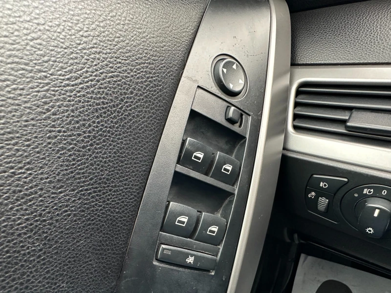 BMW 525 2.5d 177 к.с. , снимка 15 - Автомобили и джипове - 52668886