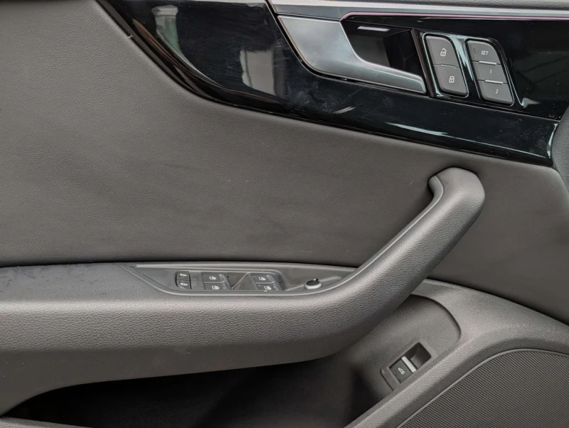 Audi A5 * S Line quattro Premium Plus * CARFAX * ЦЕНА ДО Б, снимка 7 - Автомобили и джипове - 53431279