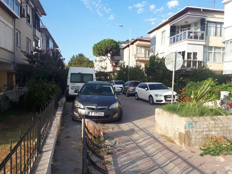 Opel Astra 2.0CDTI SPORT TOURER 165 | Mobile.bg   10