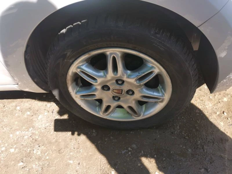 Hyundai I20 1.2I FACE , снимка 5 - Автомобили и джипове - 36932317