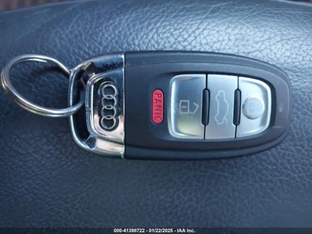 Audi A6 3.0T Premium/ S-line quattro - 32000 лв. - 95916047 | Car24.bg
