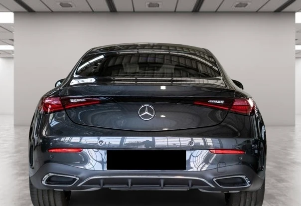 Mercedes-Benz CLE 300 4Matic = AMG Line = Premium Гаранция - изображение 2